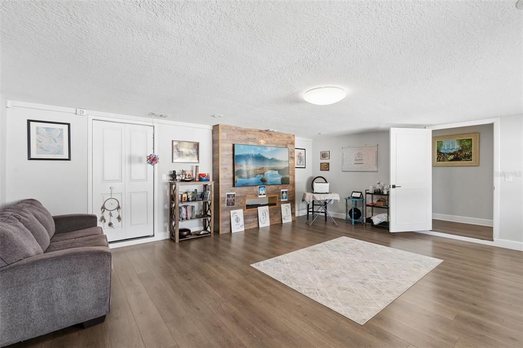273 Avalon Road Winter Garden, FL 34787 - Photo 13 of 32