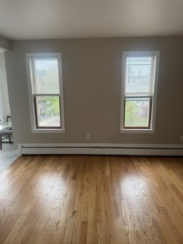48 Spring Street, Unit 2 Malden, MA 02148 - Photo 10 of 35