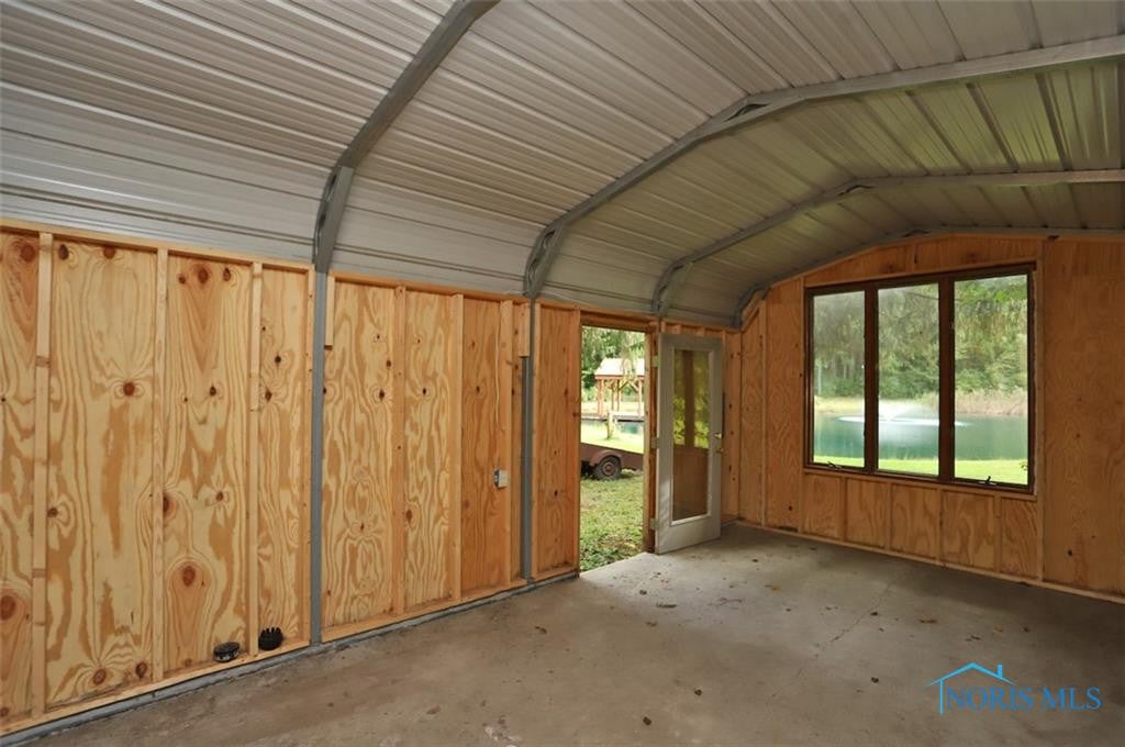 4313 Weckerly Road Monclova, OH 43542 - Photo 15 of 50 Gallery Image 15
