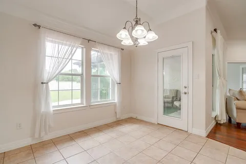 $545,000 | 1208 Saddle Trail, Willow Park, TX 76087