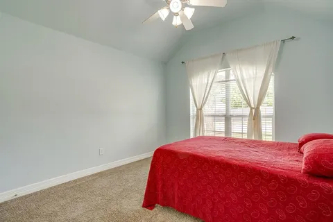$545,000 | 1208 Saddle Trail, Willow Park, TX 76087