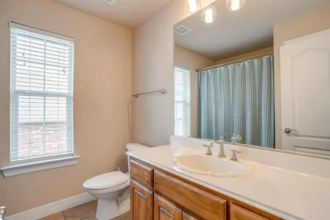 $545,000 | 1208 Saddle Trail, Willow Park, TX 76087