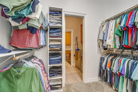 $545,000 | 1208 Saddle Trail, Willow Park, TX 76087