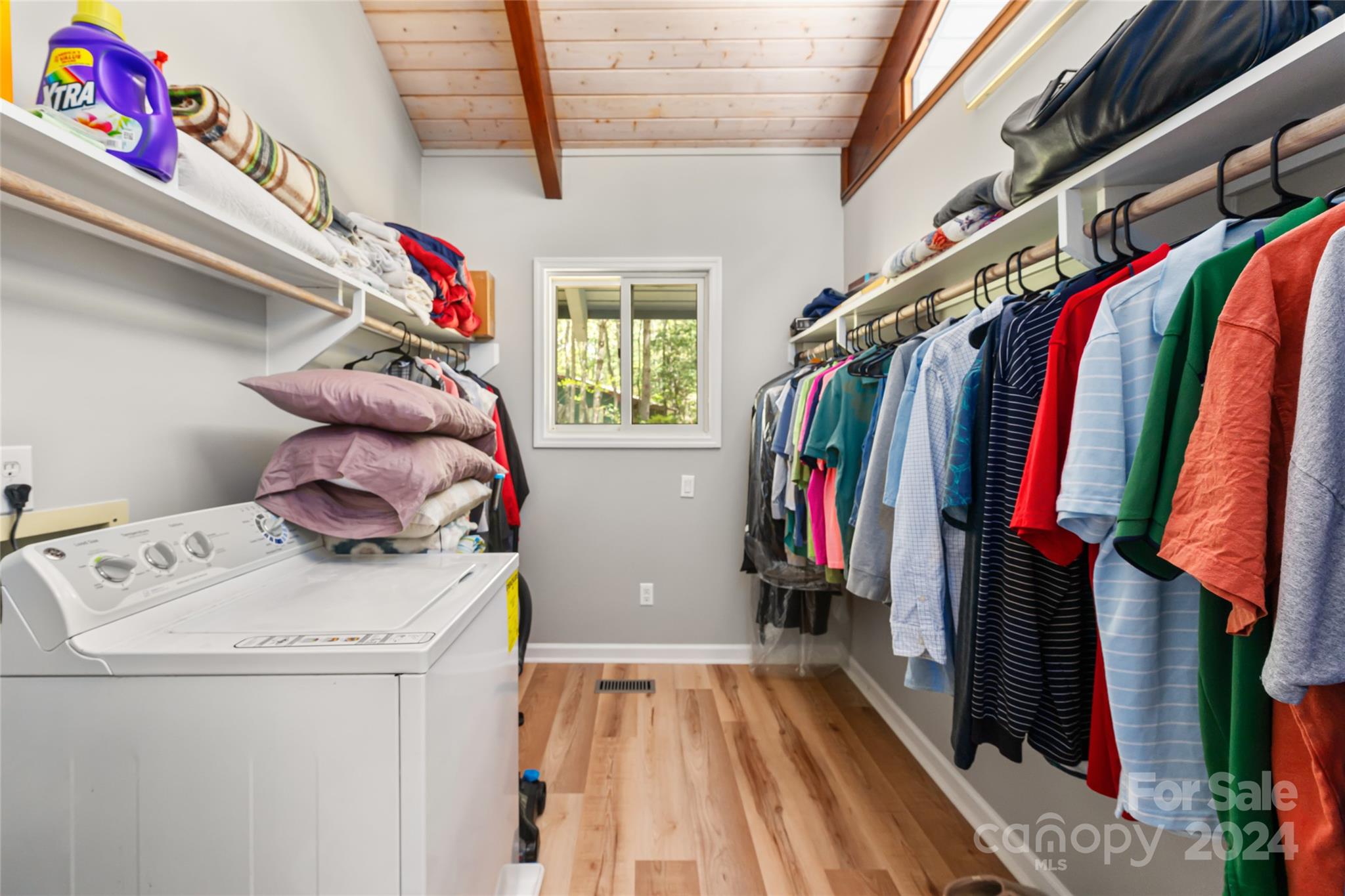 149 Weston Road Arden, NC 28704 - Photo 20 of 36 Gallery Image 20