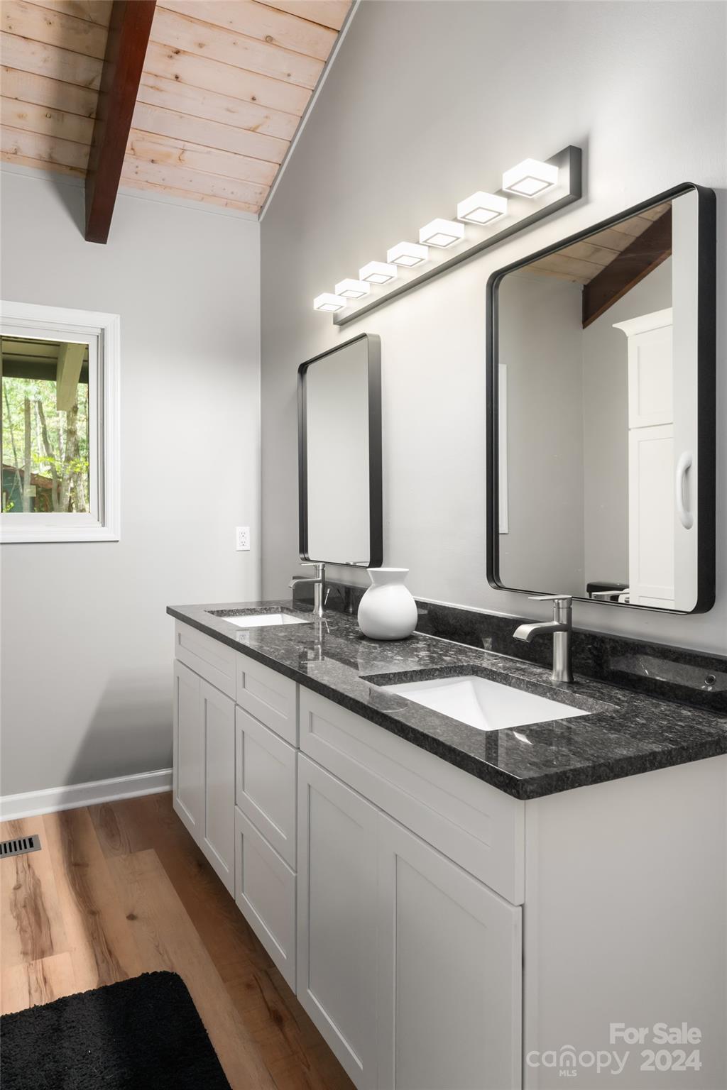 149 Weston Road Arden, NC 28704 - Photo 21 of 36 Gallery Image 21