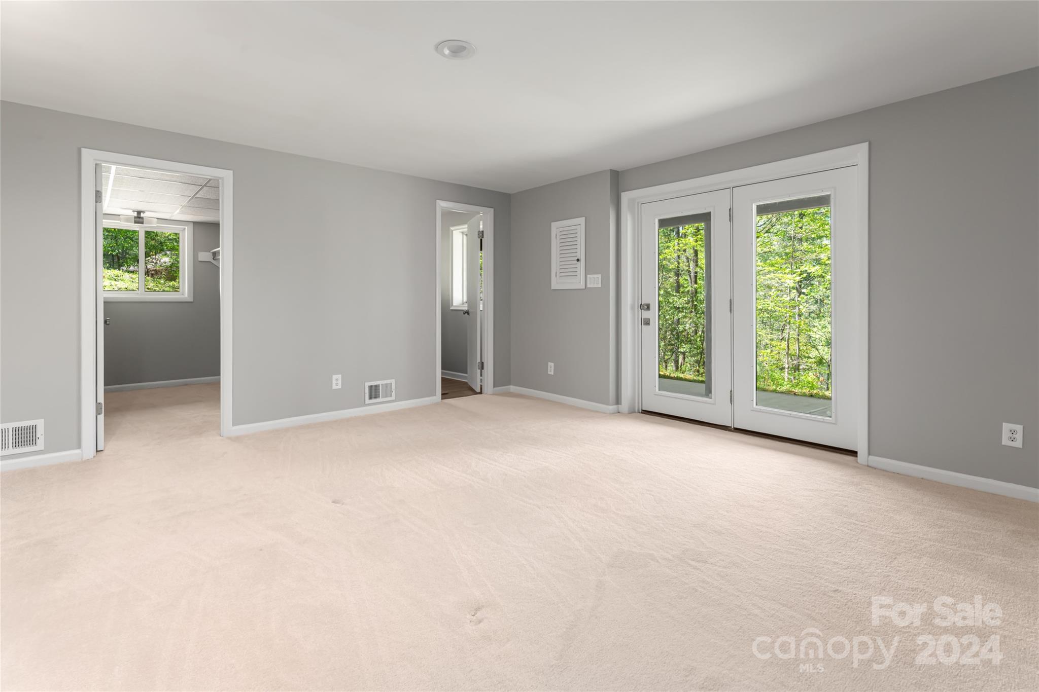 149 Weston Road Arden, NC 28704 - Photo 29 of 36 Gallery Image 29