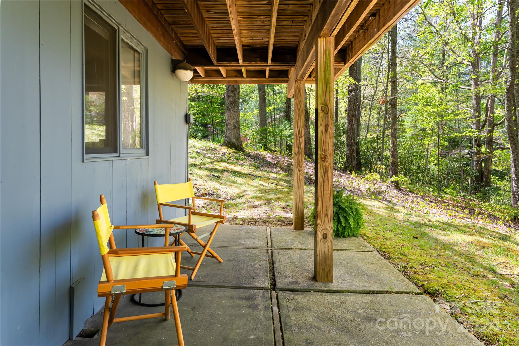 149 Weston Road Arden, NC 28704 - Photo 30 of 36 Gallery Image 30