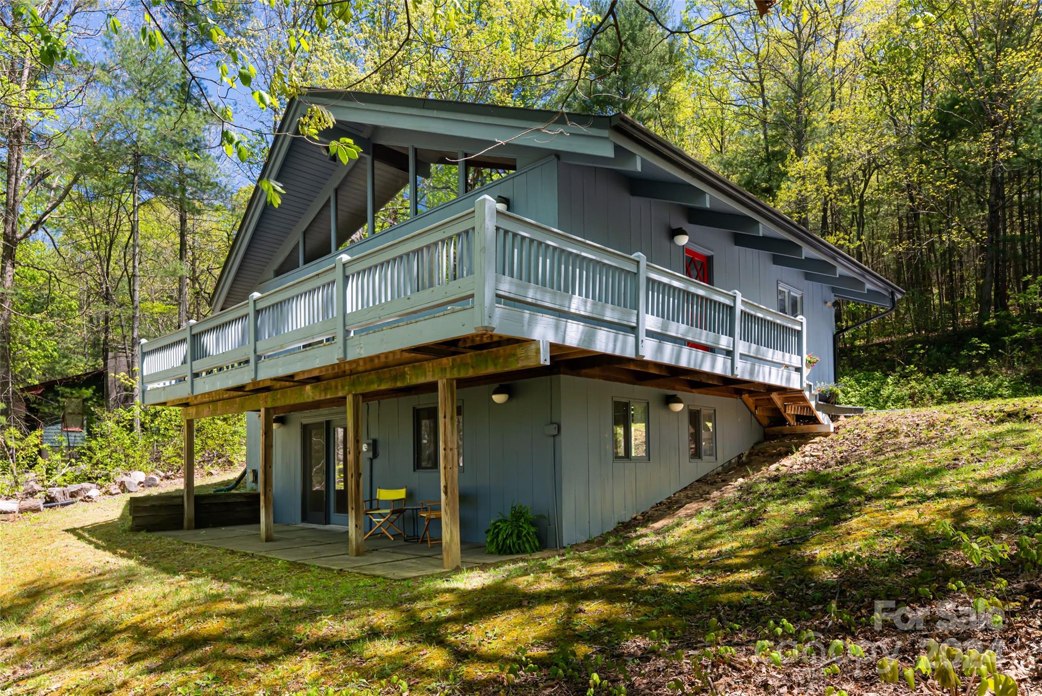 149 Weston Road Arden, NC 28704 - Photo 31 of 36 Gallery Image 31