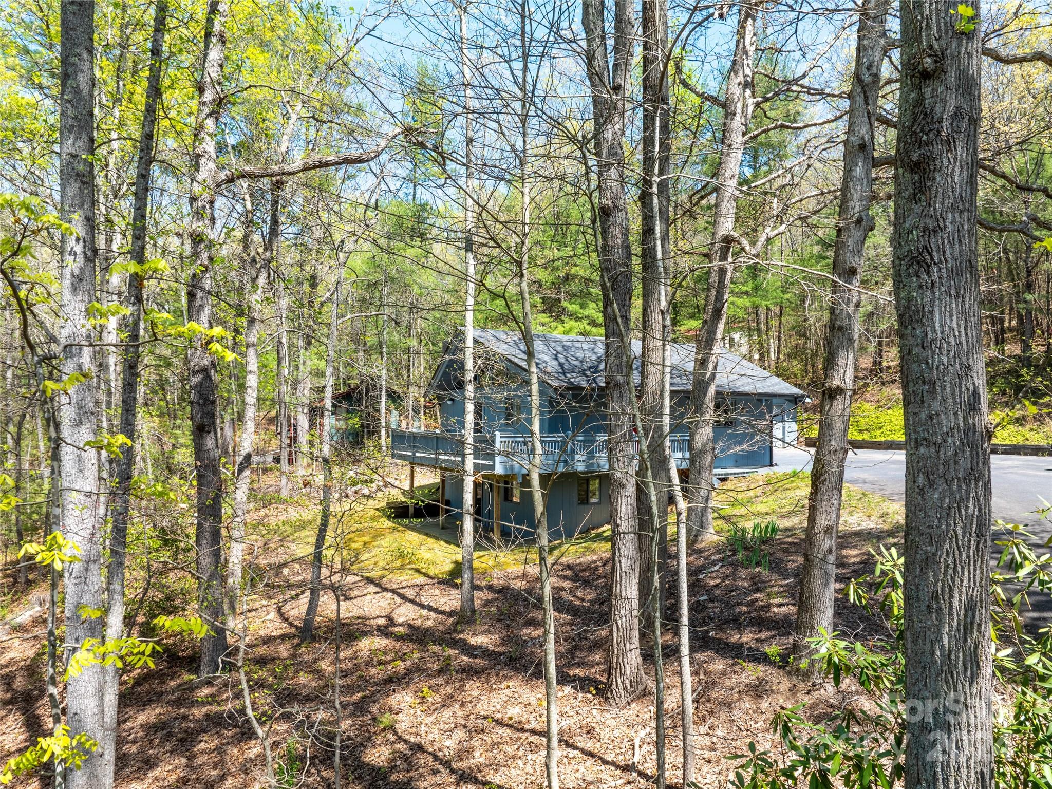 149 Weston Road Arden, NC 28704 - Photo 32 of 36 Gallery Image 32