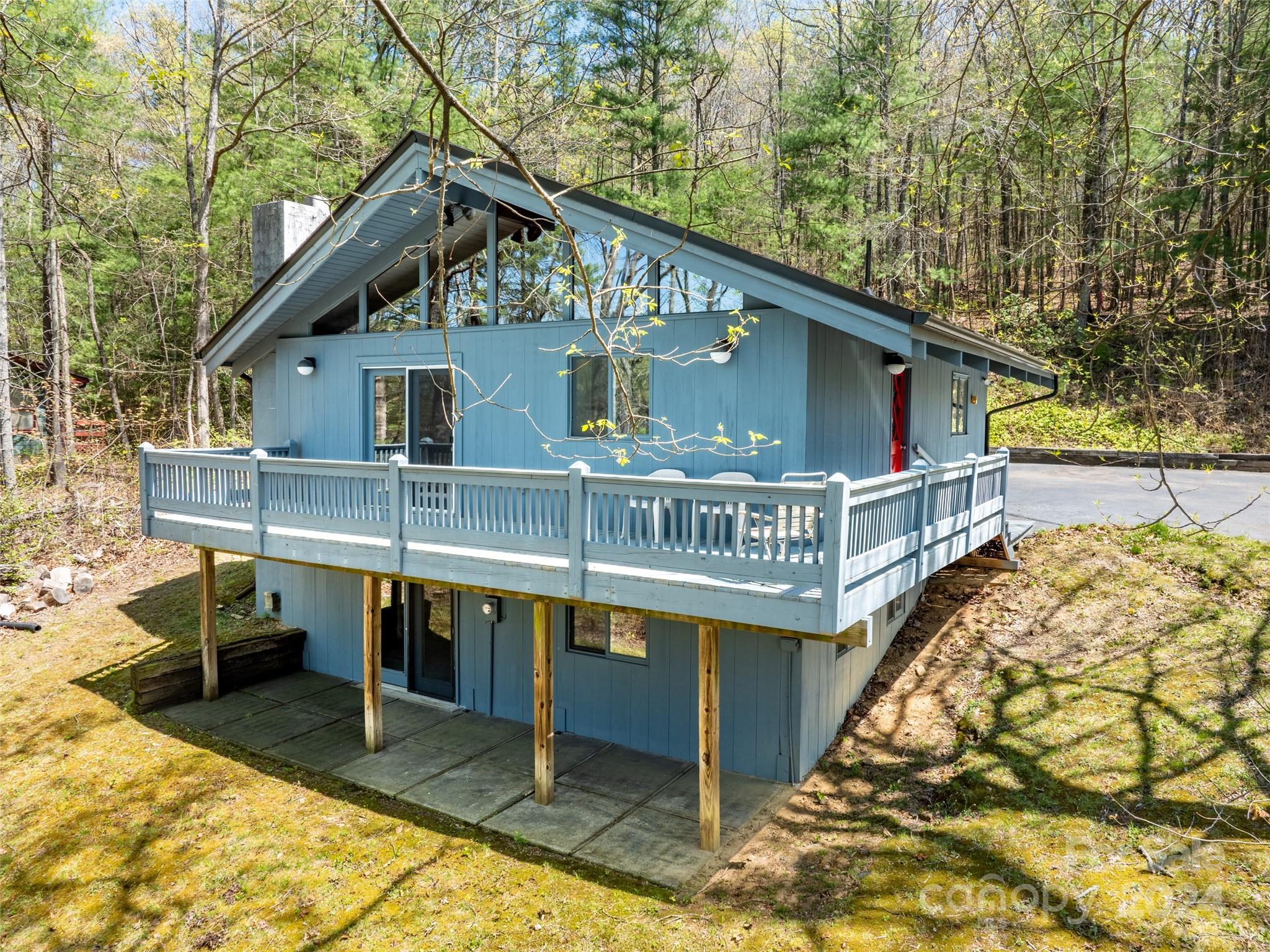 149 Weston Road Arden, NC 28704 - Photo 4 of 36 Gallery Image 4