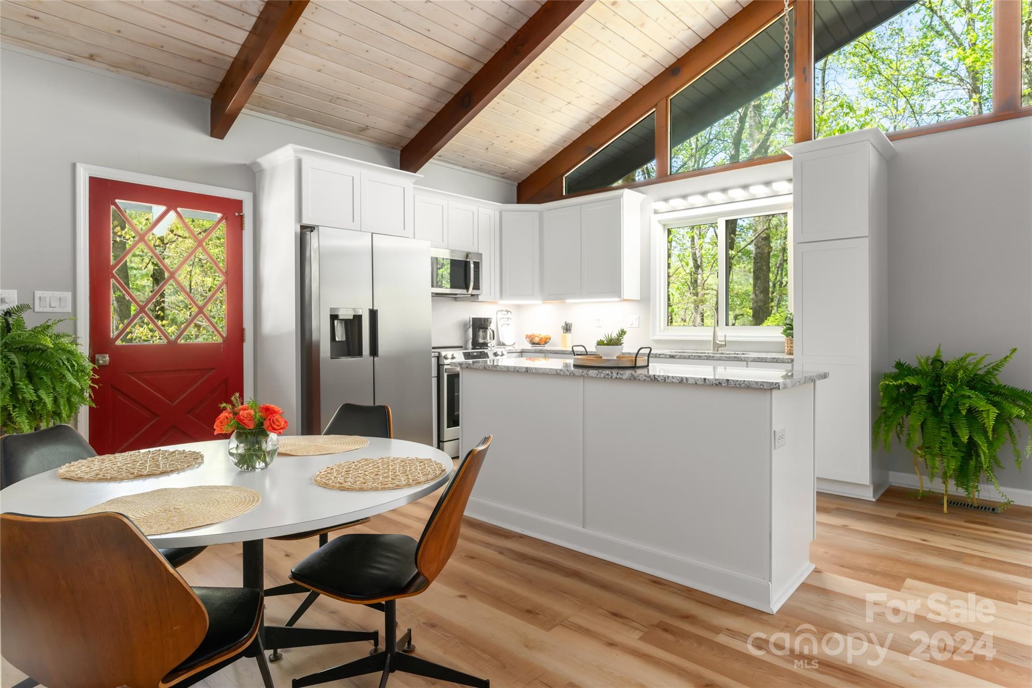 149 Weston Road Arden, NC 28704 - Photo 7 of 36 Gallery Image 7