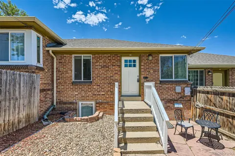 $399,900 | 4418 West 11th Avenue, Denver, CO 80204