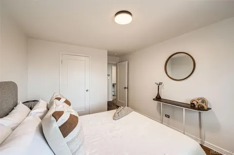 $399,900 | 4418 West 11th Avenue, Denver, CO 80204