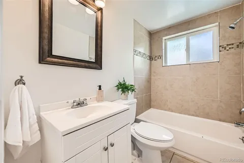 $399,900 | 4418 West 11th Avenue, Denver, CO 80204