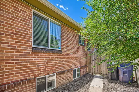 $399,900 | 4418 West 11th Avenue, Denver, CO 80204