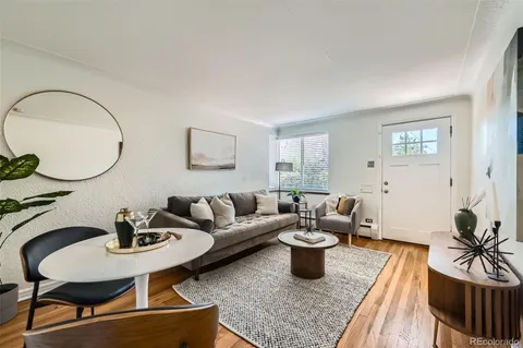 $399,900 | 4418 West 11th Avenue, Denver, CO 80204