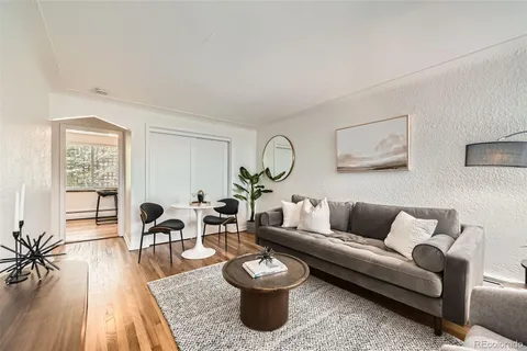 $399,900 | 4418 West 11th Avenue, Denver, CO 80204