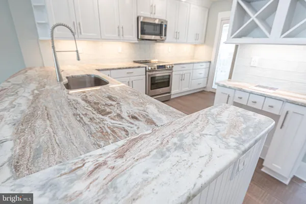 $1,600,000 | 403 14th Street, Unit 13, Ocean City, MD 21842