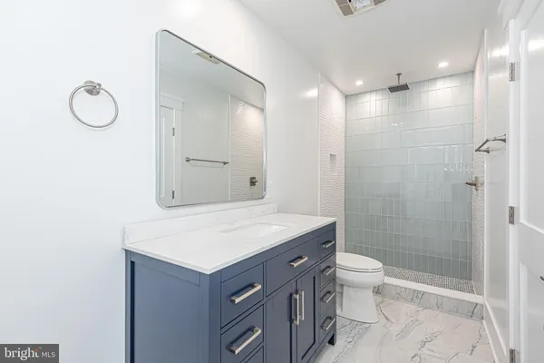 $1,600,000 | 403 14th Street, Unit 13, Ocean City, MD 21842