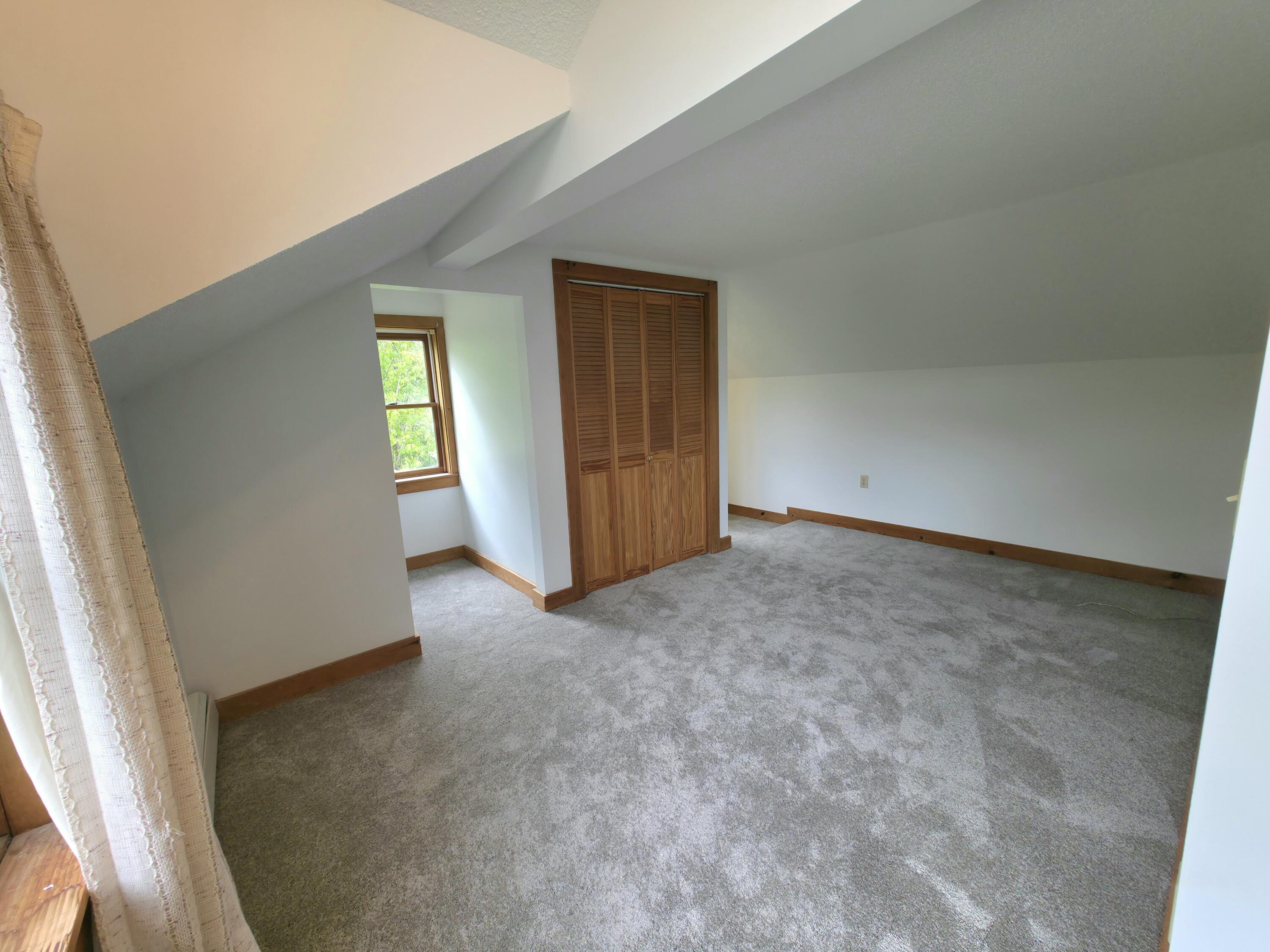 16 Ferry Road Prospect, ME 04981 - Photo 28 of 44 20250522_130718