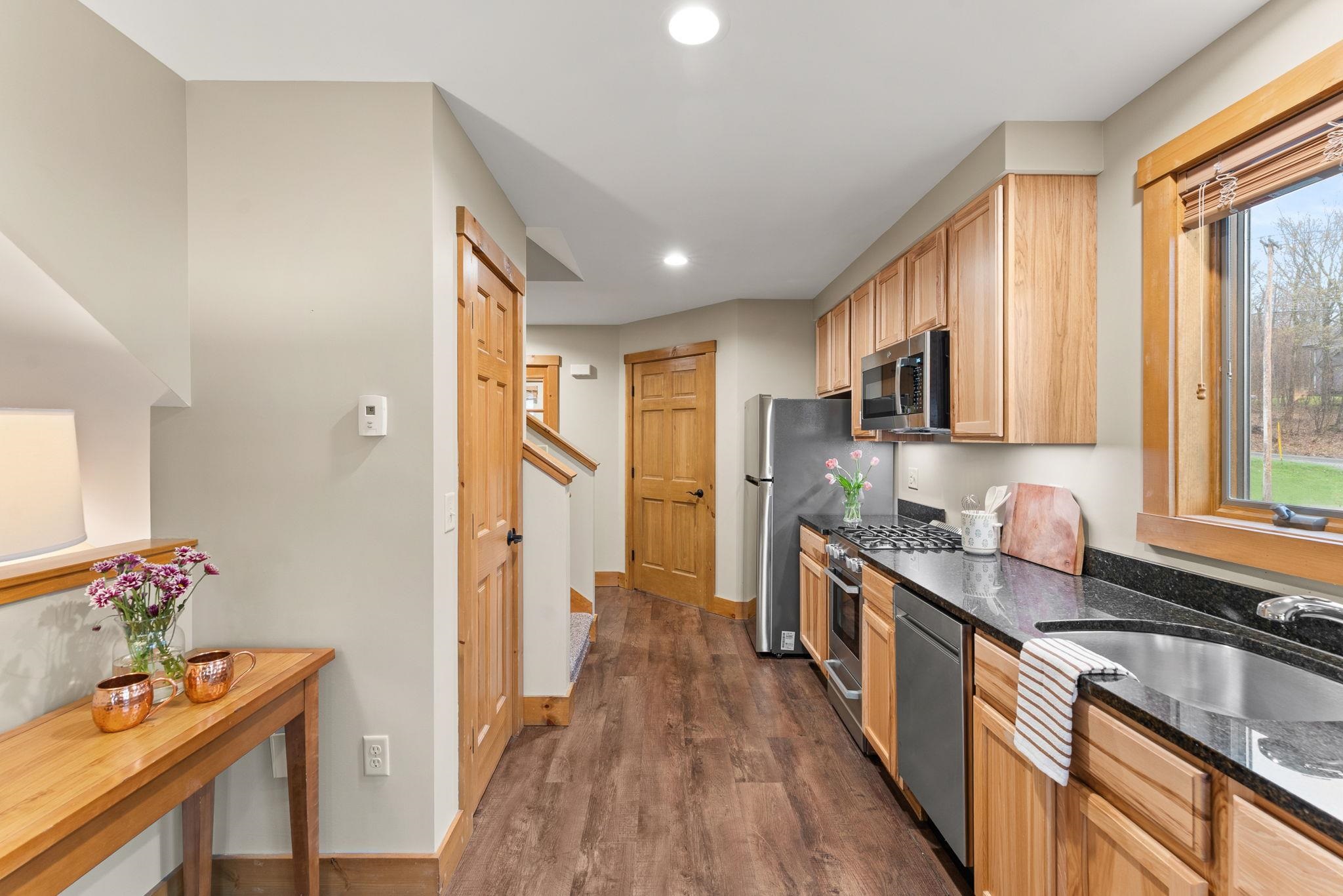 196 Stateside Road, Unit 4782 Jay, VT 05859 - Photo 16 of 42