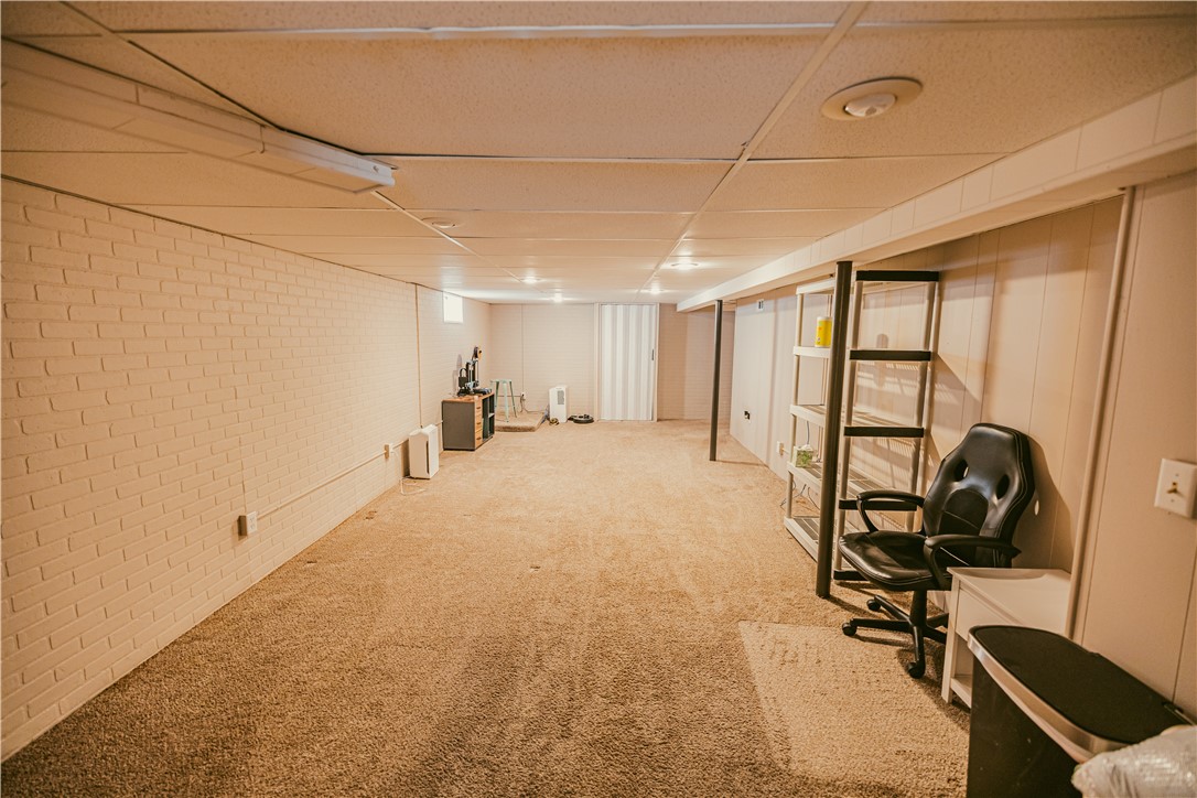 25 Walnut Park Irondequoit, NY 14622 - Photo 13 of 18