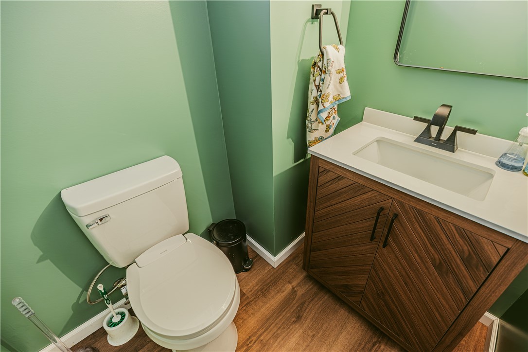 25 Walnut Park Irondequoit, NY 14622 - Photo 15 of 18