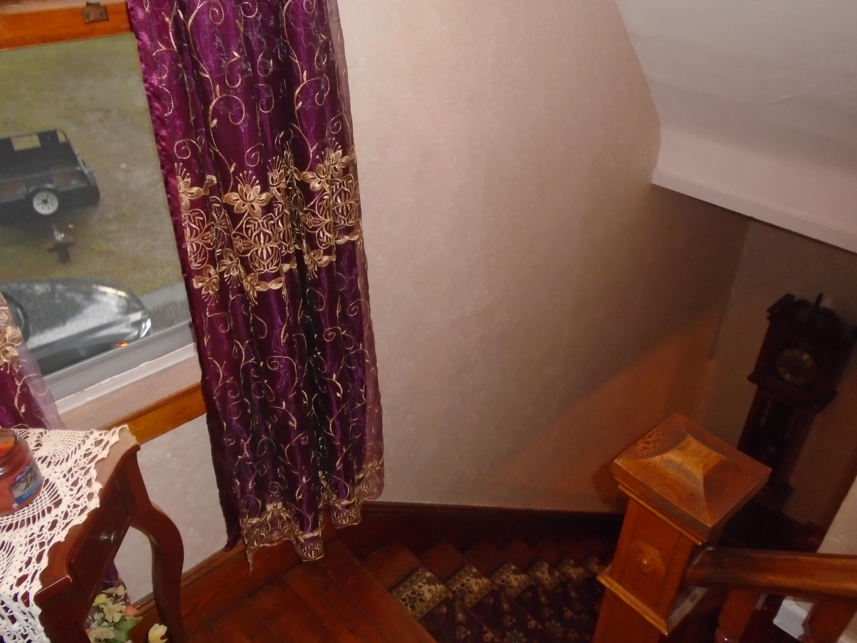 120 Oak Street Springvale, ME 04083 - Photo 34 of 70 DSC02036