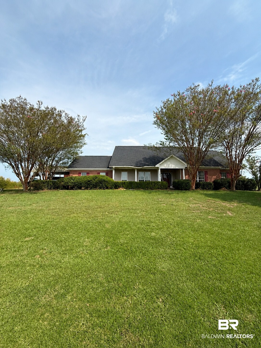 84 Pappas Pond Road Hope Hull, AL 36043 - Photo 1 of 36 Gallery Image 1