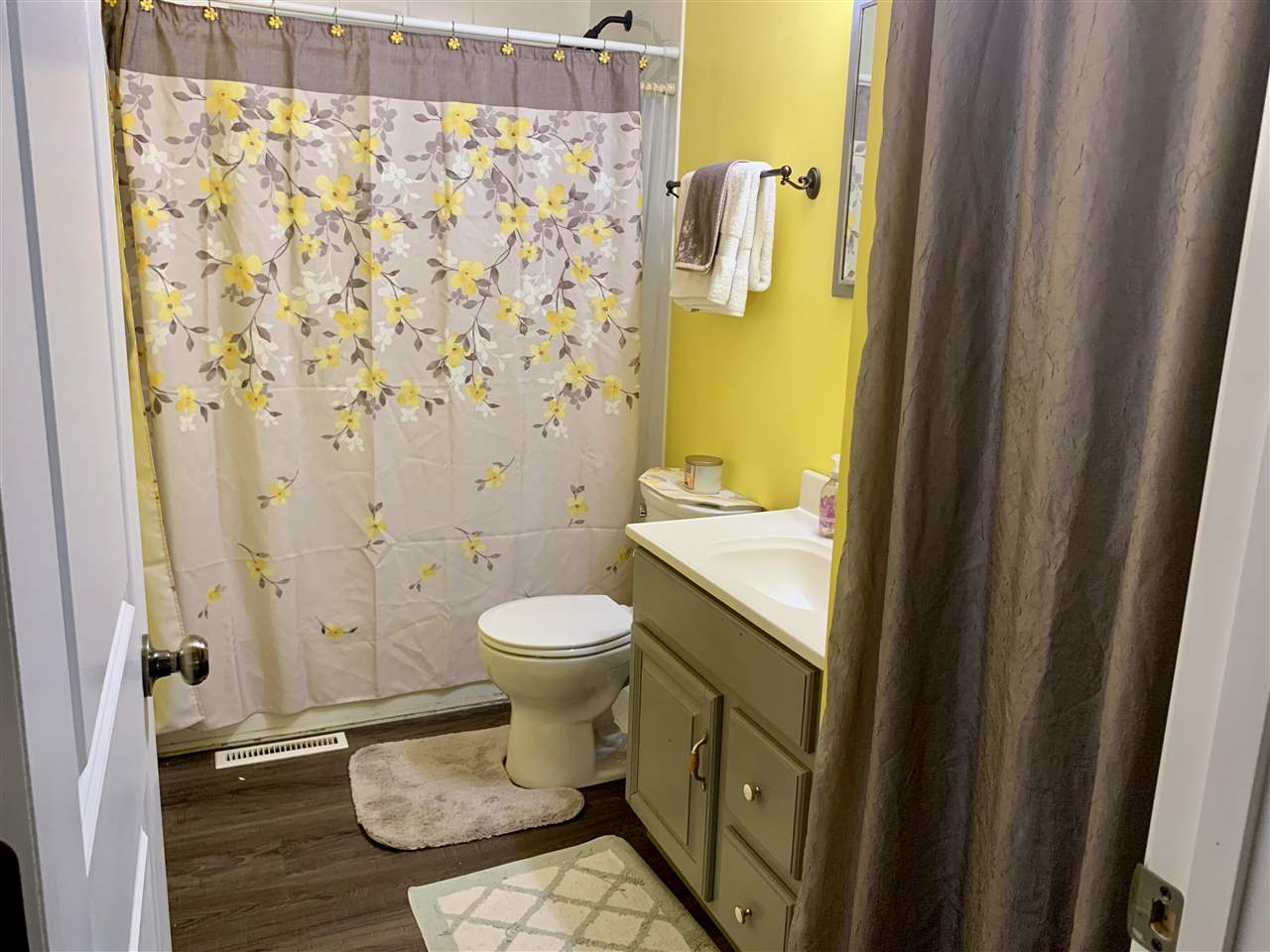 5331 Moore Road Williamsburg, MI 49690 - Photo 9 of 27 1867417-8.JPG