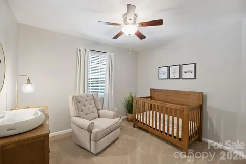 $440,000 | 6000 Burnt Mill Run, Matthews, NC 28104