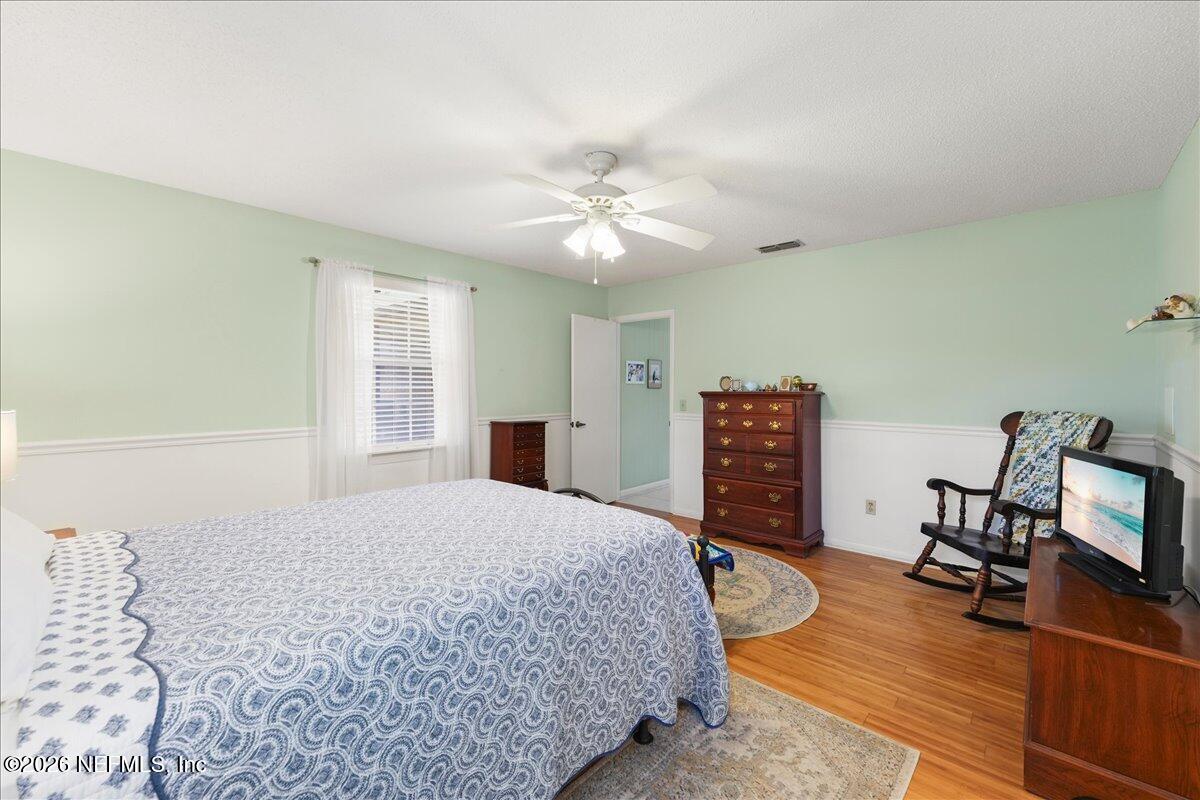 11534 North Ride Circle East Jacksonville, FL 32223 - Photo 23 of 32 22-7RV00211