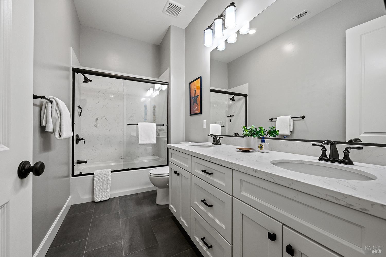 3828 Sedgemoore Drive Santa Rosa, CA 95404 - Photo 41 of 47