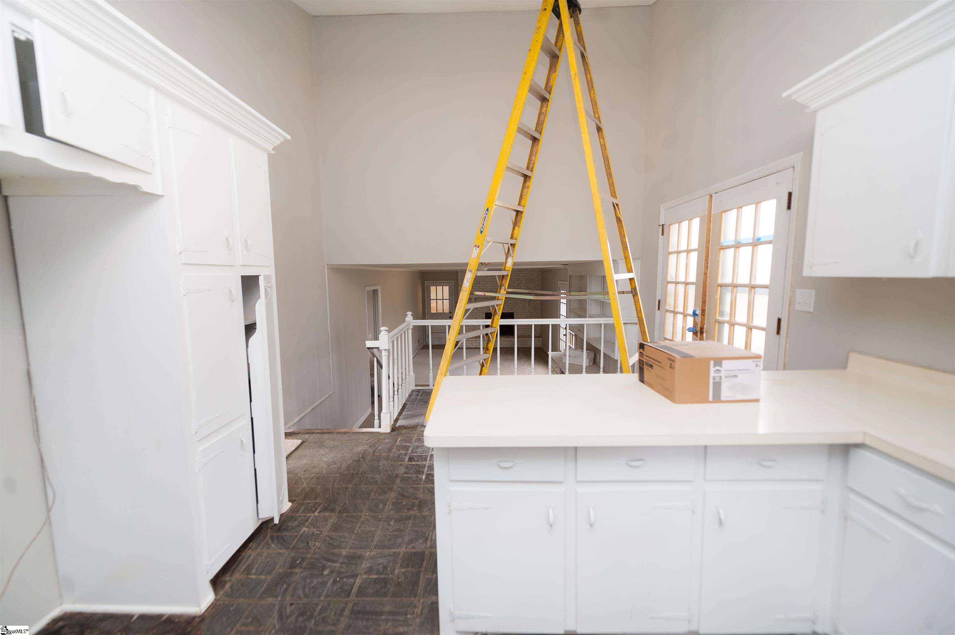 4459 Grissom Road Spartanburg, SC 29301 - Photo 8 of 30