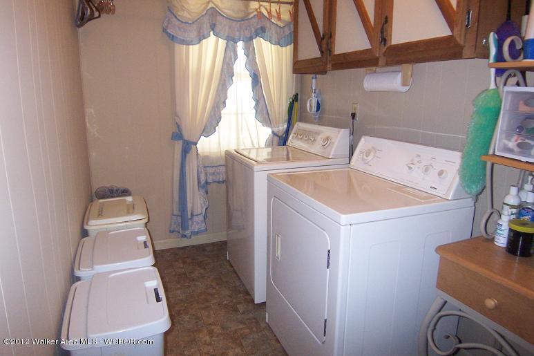 44 Gillespie Road Jasper, AL 35503 - Photo 23 of 33 Gallery Image 23