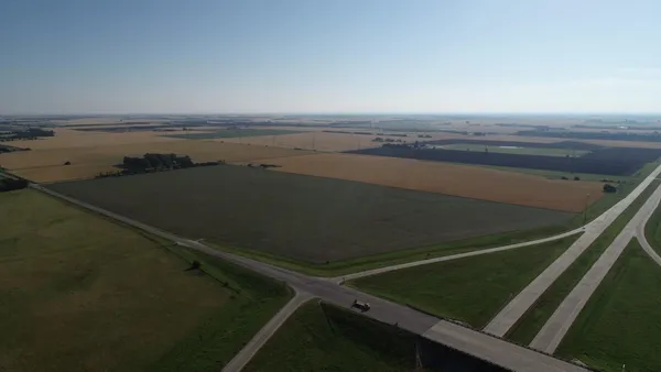 $735,000 | 0 South 295th Street West, Garden Plain, KS 67050
