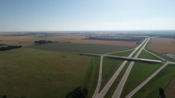 $735,000 | 0 South 295th Street West, Garden Plain, KS 67050