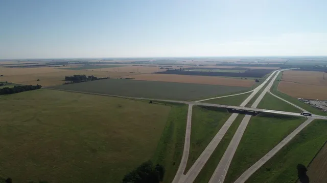 $735,000 | 0 South 295th Street West, Garden Plain, KS 67050