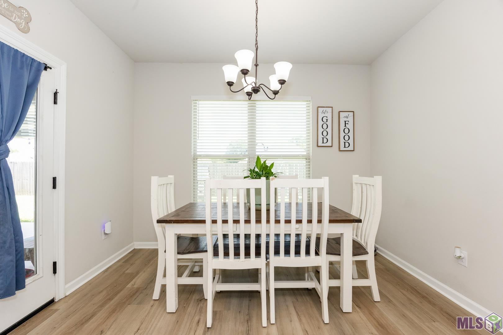 3758 Cane Ridge Drive Addis, LA 70710 - Photo 7 of 25 Gallery Image 7