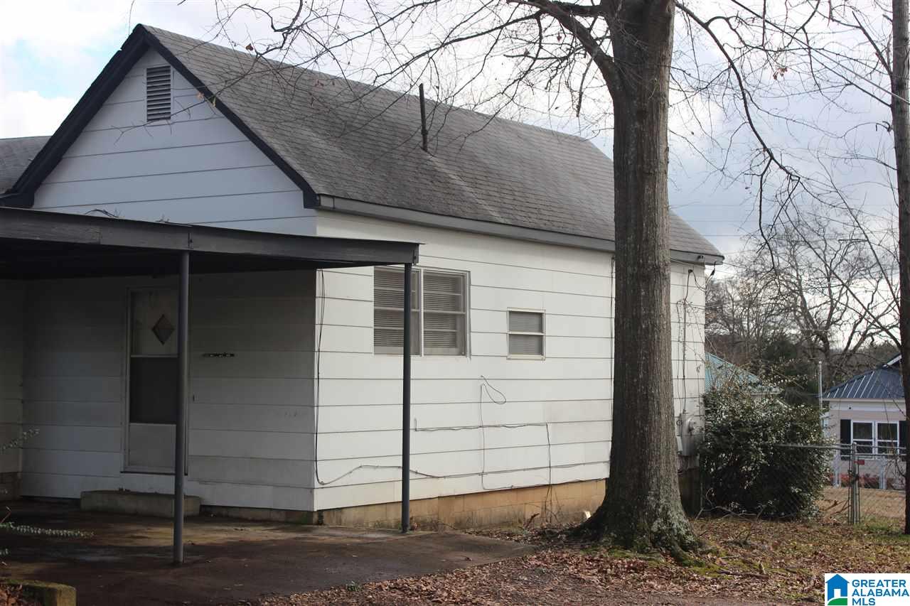 2 High Street Anniston, AL 36201 - Photo 27 of 27