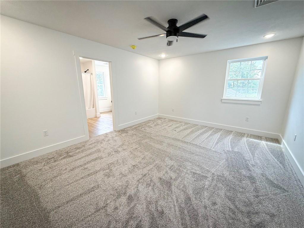 315 Whitestown Road Butler, PA 16001 - Photo 12 of 25