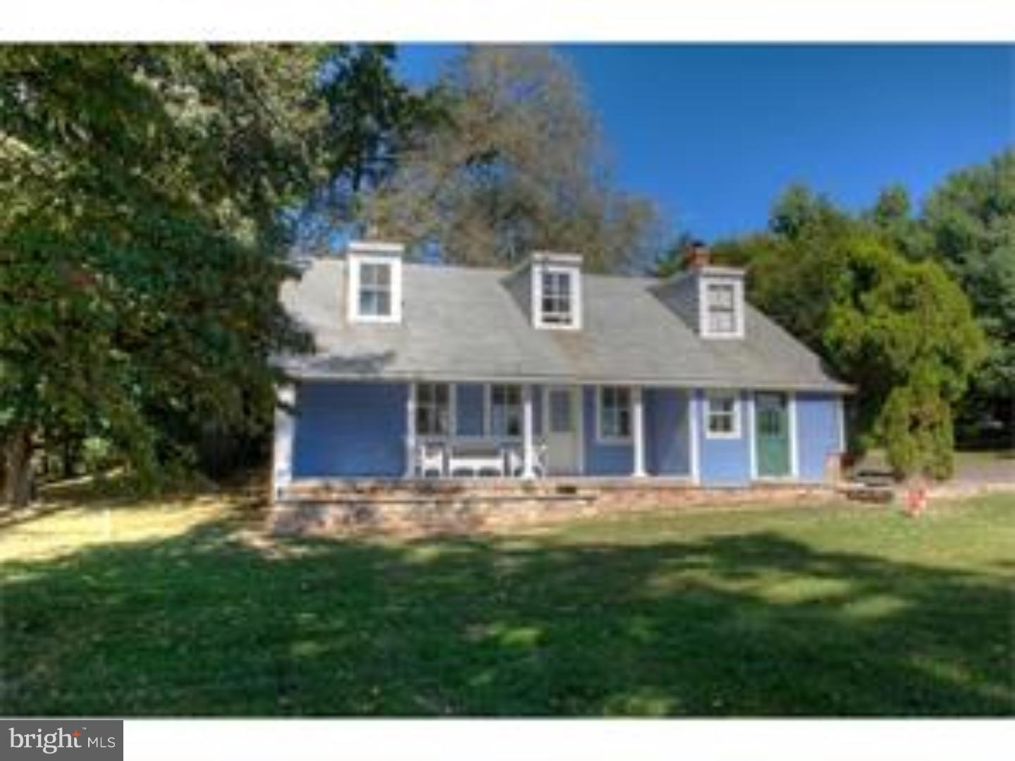 4309 Dillon Road Doylestown, PA 18902 - Photo 1 of 1 Gallery Image 1
