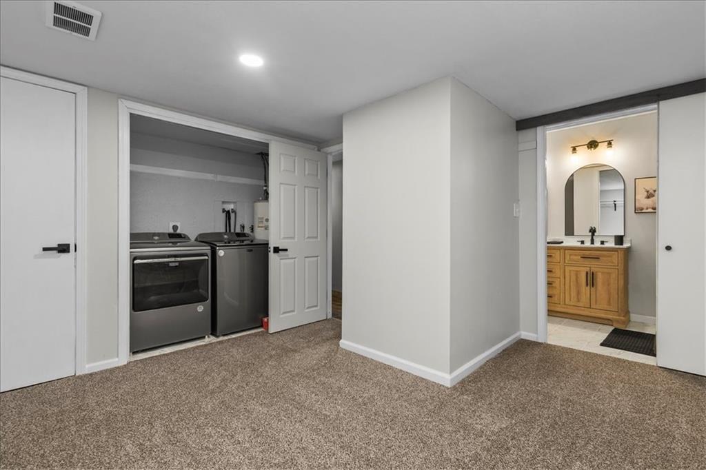5318 South Stillhouse Road Oak Grove, MO 64075 - Photo 15 of 46