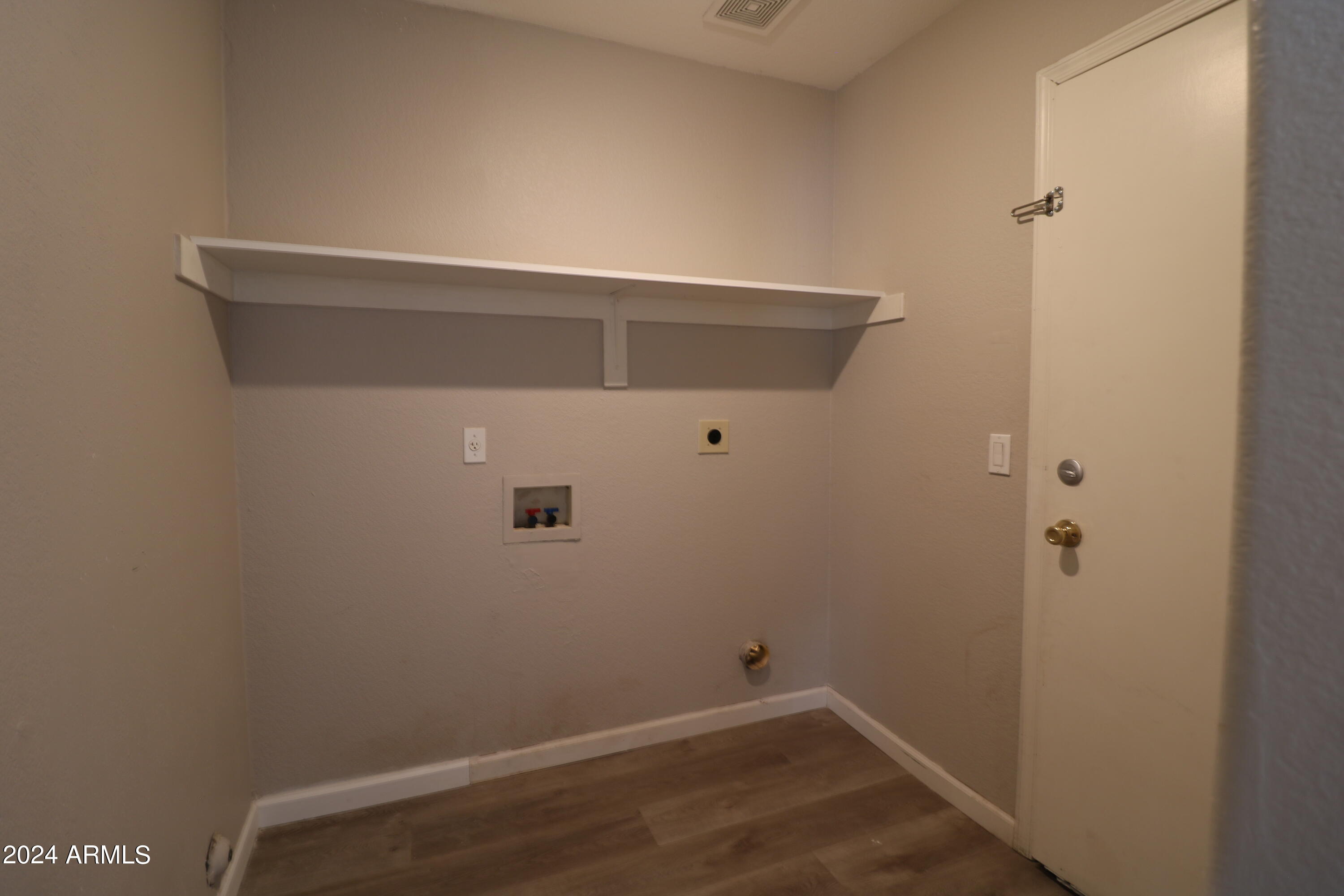 8571 West Granada Road Phoenix, AZ 85037 - Photo 16 of 19