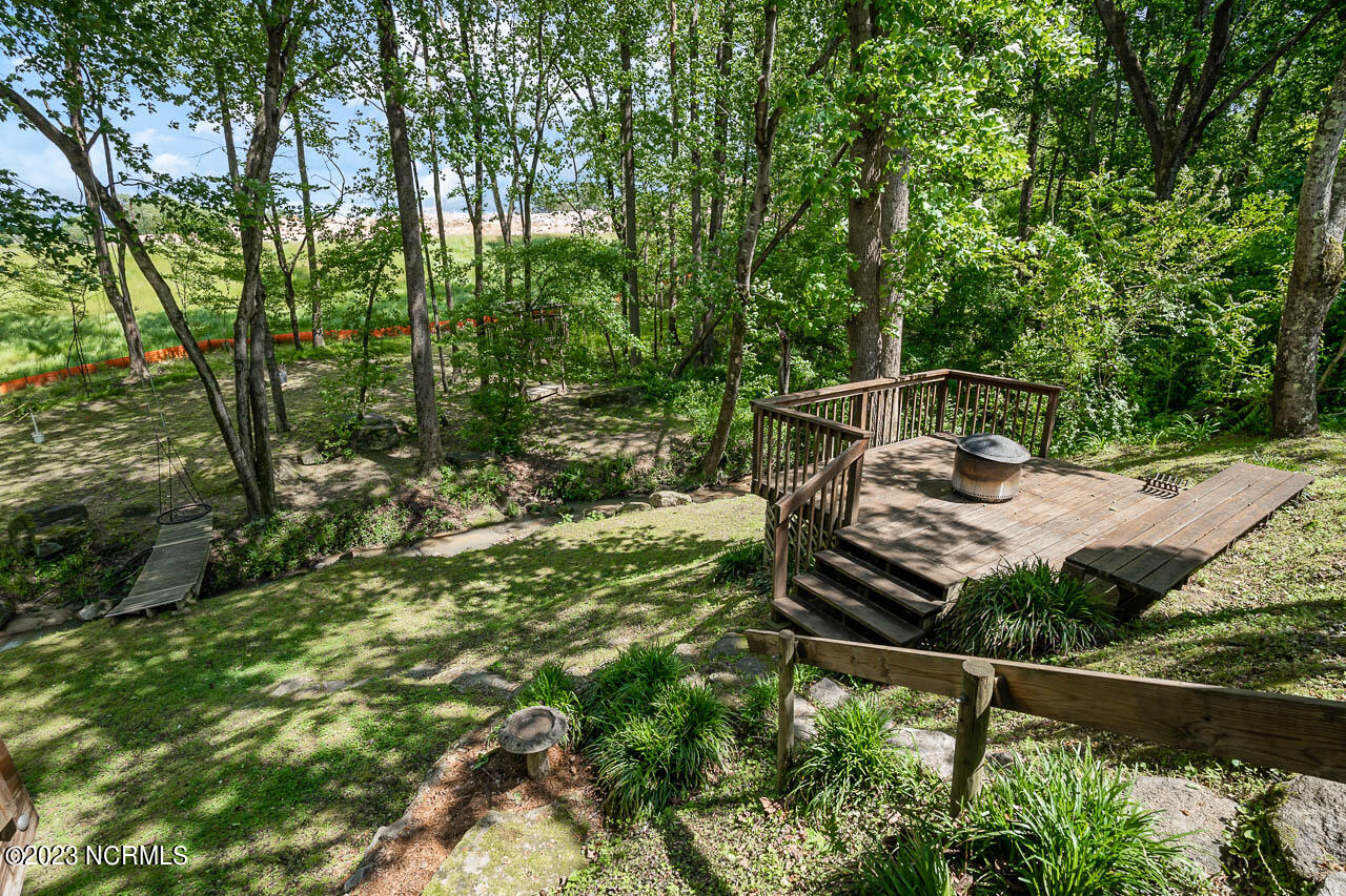 6324 Jones Farm Road Wake Forest, NC 27587 - Photo 11 of 35 NDP7-Edit