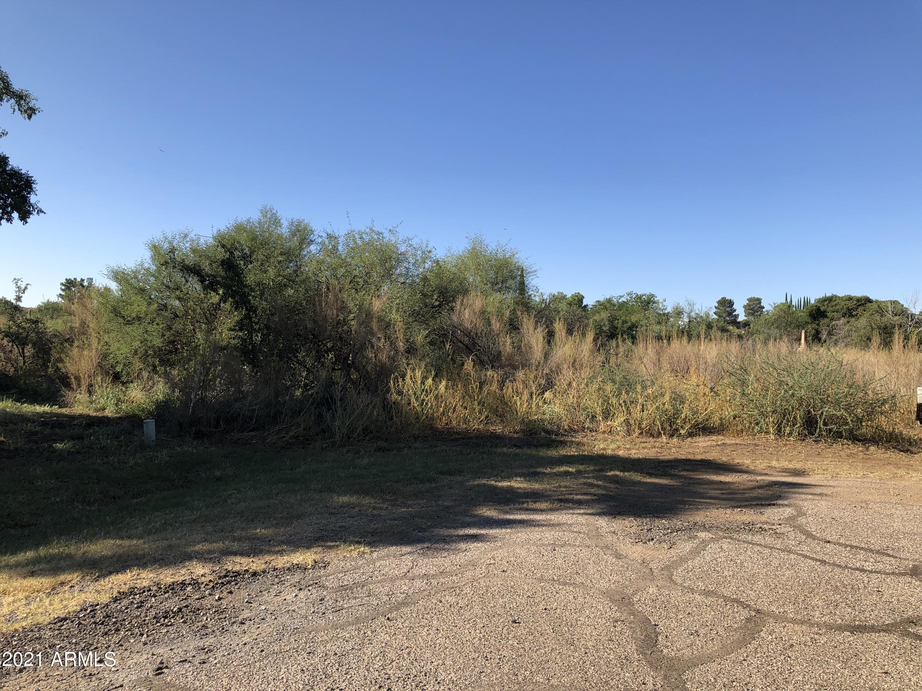 17203 East Trails End Road, Unit 215 Mayer, AZ 86333 - Photo 4 of 4 122E92D2-B5E1-42B6-A7D0-291A58BAB913