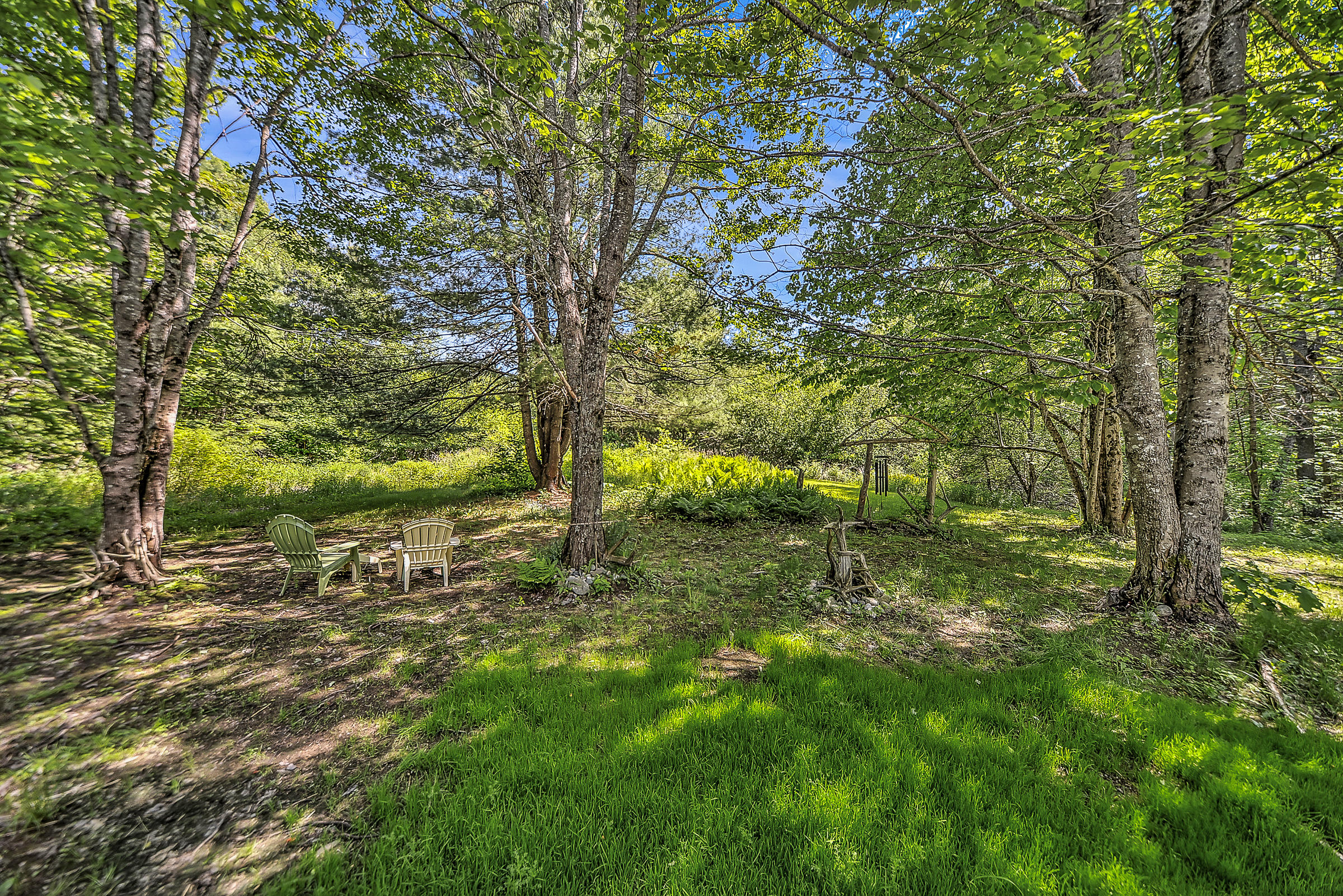 70 Cedar Grove Road Dresden, ME 04342 - Photo 2 of 33 107697-32