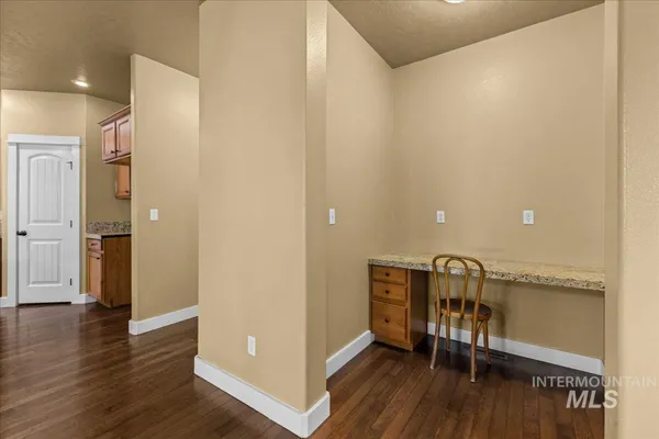 $549,000 | 5491 North Beaham Avenue, Meridian, ID 83646
