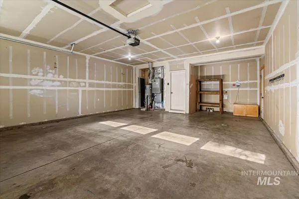 $549,000 | 5491 North Beaham Avenue, Meridian, ID 83646
