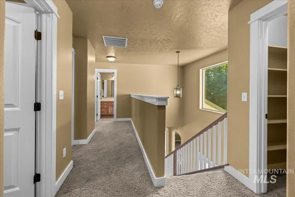 $549,000 | 5491 North Beaham Avenue, Meridian, ID 83646
